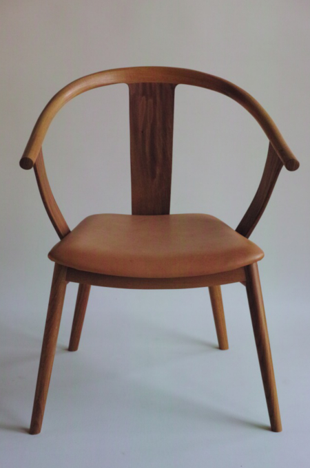 MING Chair